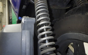 HONDA PCX125 2001 JF28