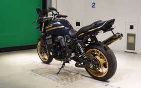 KAWASAKI ZRX1200 D 2009 ZRT20D