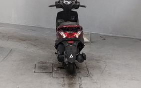 YAMAHA  AXIS Z SED7J