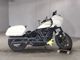Фото Harley FXLRST1920 2023 с японского аукциона