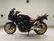 Фото Honda CB400 SUPER BOLDOR VTEC 2011 с японского аукциона