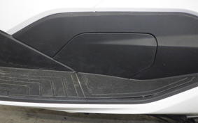 HONDA PCX125 2010 JK05