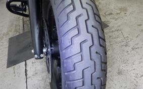 HONDA REBEL 250 S 1999 MC49