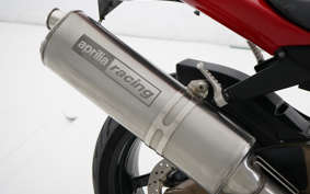 APRILIA APRILIA TUORNO1000 2003 ZD4RP