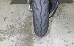 HONDA TODAY AF61