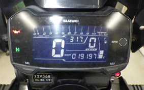 SUZUKI Vｽﾄﾛｰﾑ250 2024