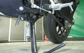 YAMAHA YZF-R3 2025 RH21J