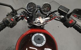 KAWASAKI ZEPHYR750 ZR750C