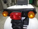 Фото Honda GYRO X с японского аукциона