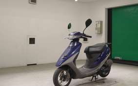 HONDA DIO GEN 2 AF27