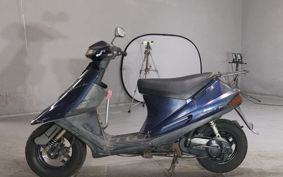 SUZUKI ADDRESS V100 CE11A