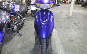 YAMAHA JOG DX-3 2025 AY01