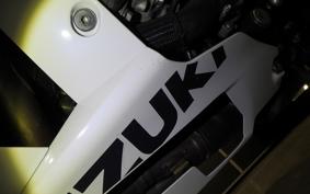 SUZUKI GSX-R1000A 2019