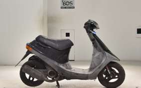 HONDA DIO SR AF25