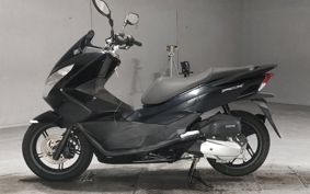 HONDA PCX125 JF56