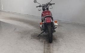 KAWASAKI Z1000 MK2 2020 KZT00A