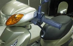 YAMAHA JOG SA55J