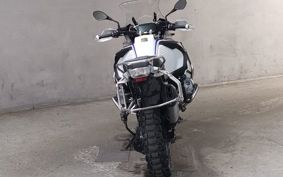 BMW R1250GS ADVENTURE 0M11