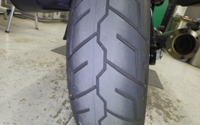 HARLEY FXLRS1920 2022