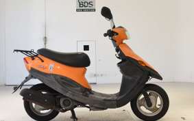 YAMAHA BJ 1996 SA24J