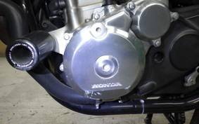 HONDA CB1300SF SUPER BOLDOR 2005 SC54