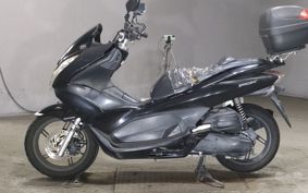 HONDA PCX125 JF28