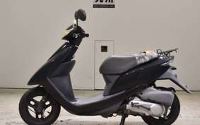 HONDA DIO Gen.6 AF68