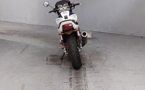 HONDA CB1000SF SC30