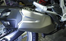 BMW F900XR PREMIUM LINE 2021