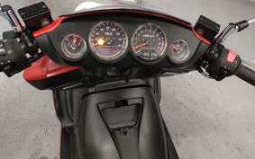 SUZUKI GEMMA250 CJ47A