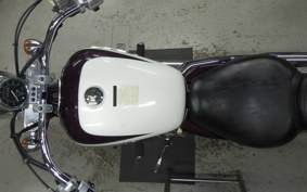 HONDA SHADOW 1100 1995 SC32