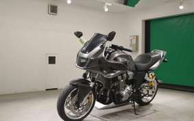 HONDA CB1300SF SUPER BOLDOR 2018 SC54