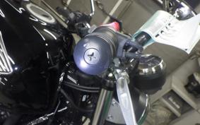 HONDA CB400SF GEN 4 A 2022 NC42