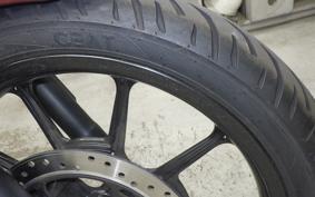 OTHER ENFIELD メテオ350ス TERRA 2023