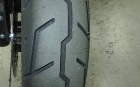 HARLEY FXLRS1920 2022