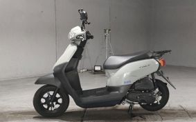 HONDA  TACT  BASIC  AF79