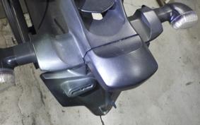 YAMAHA FZ1 FAZER 2013