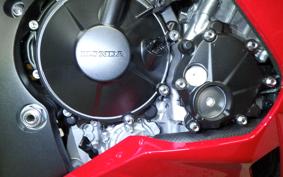 HONDA CBR1000RR RSP 2026 SC82