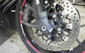 HONDA CBR650R 2023 RH03