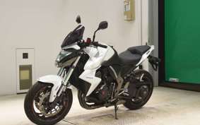 HONDA CB1000R ABS 2010
