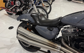 HARLEY XL1200C 2003 CGP