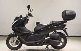 HONDA PCX125 2012 JF28