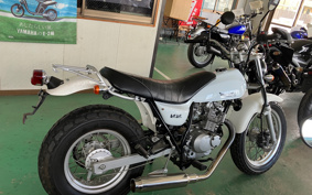 SUZUKI VAN VAN 200 NH41A