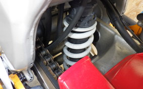 HONDA CBR250RR A MC51