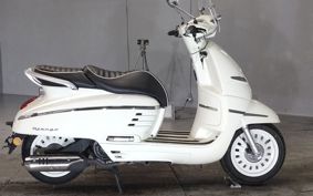 OTHER PU GEORGE YANGO125 ..