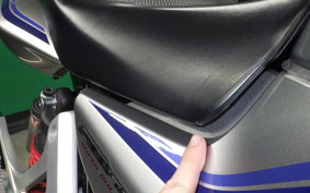 HONDA CB1300SB SUPER BOLDOR 2023 SC54