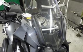 BMW R1250GS 2023
