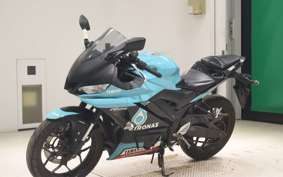 YAMAHA YZF-R25 A 2025 RG43J