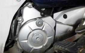 HONDA C50 SUPER CUB AA04