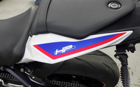 BMW S1000R 2019